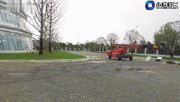 1604734763335533.gif