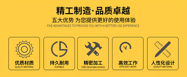 铝合金脚手出租品质