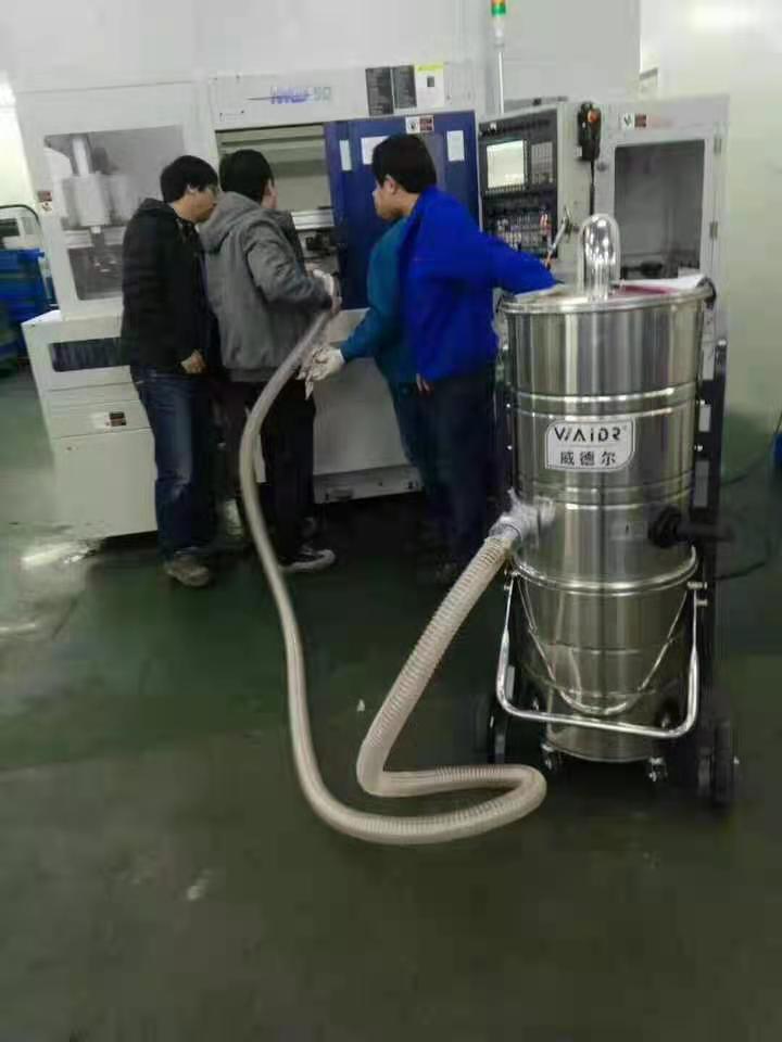 微信图片_20201216143436.jpg