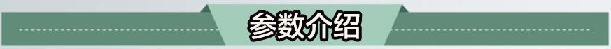 QQ截图20201228172714.jpg